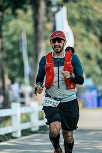 BIB: 
                            <button type="button" onclick="openModal(25943901)" class="btn btn-primary btn-sm float-right btn-popup" data-toggle="modal" data-target=".modal-high-quality">
                        <i class="fas fa-shopping-cart"></i> Add to Cart
                    </button>
                                            <button type="button" onclick="isThisMe(25943901, true)" class="btn btn-success btn-sm float-right btn-popup btn-isme hidden" data-toggle="tooltip" data-placement="bottom" title="นี่คือรูปของคุณใช่ไหม คลิกที่นี่เพื่อเอาเข้าอัลบั้ม">
                        <i class="fas fa-plus"></i> Add to album
                    </button>
                    <button type="button" onclick="isThisMe(25943901, false)" class="btn btn-warning btn-sm float-right btn-popup btn-isnotme hidden">
                        <i class="fas fa-ban"></i> Remove from album
                    </button>